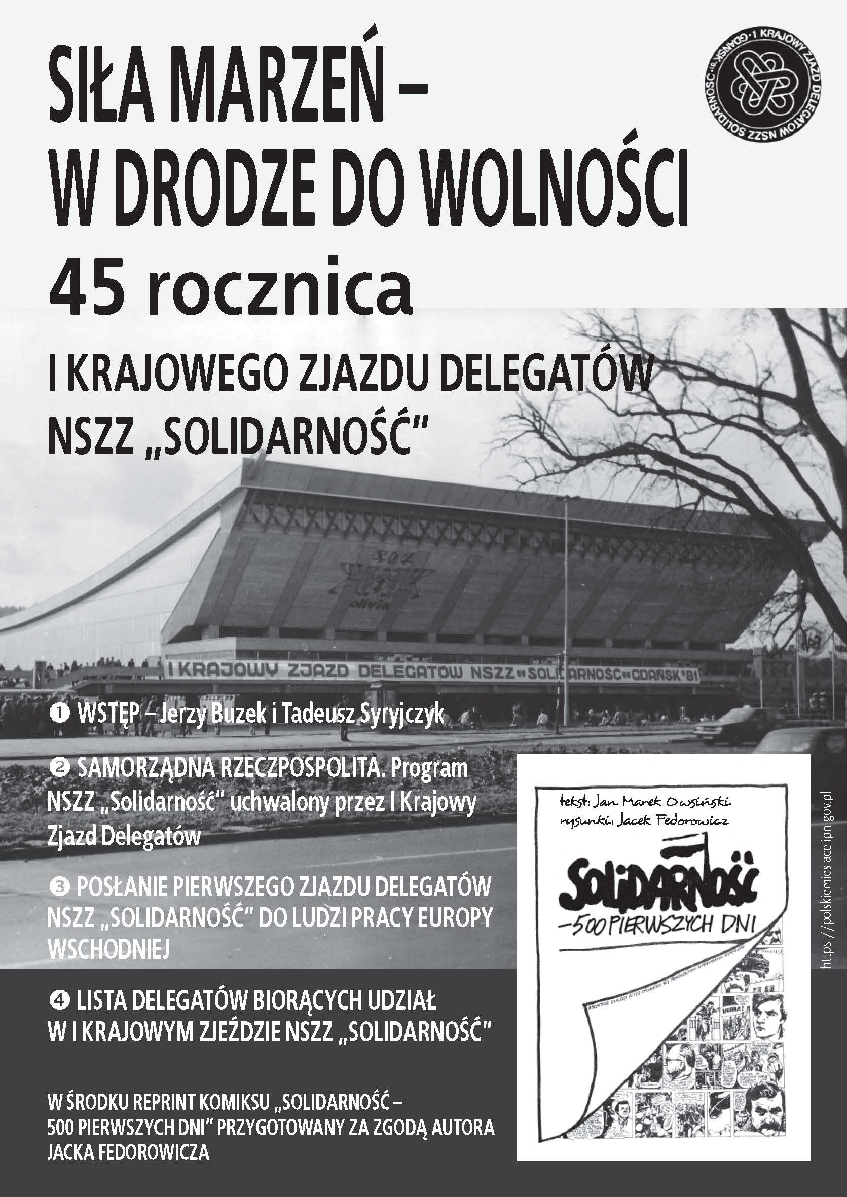 BROSZURA JUBILEUSZOWA 01_09_2026 r_Strona_01.jpg